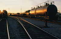Railway